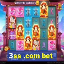 3ss .com bet